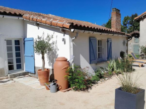 La Petite Grange